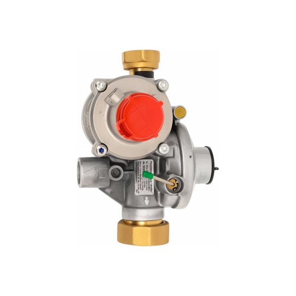 fargaz-rf-25-arctic-g