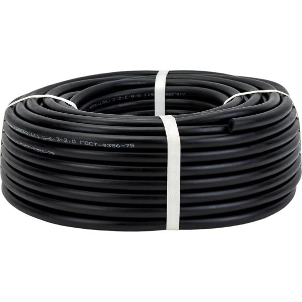 hyrubbers-sv000005188