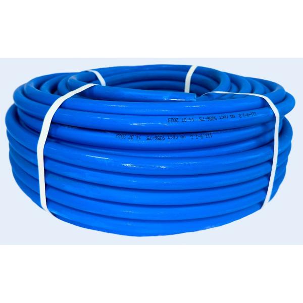 novem-iii-9-2-0-25m-sinij