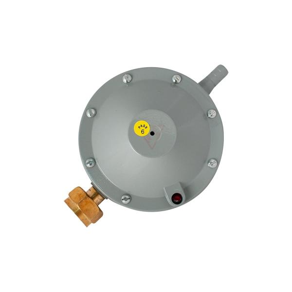 reduktor-propanovyj-rdsg-1-1-2-kmq-06-94947