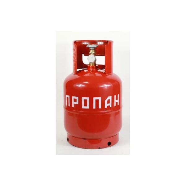 oao-nzga-8-l-s-vb-2-arma-gliu-457-00-00-01