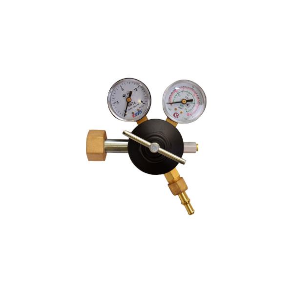 redius-u-30-kr2-m-sv000009008