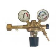 yildiz-5250-ru