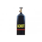 uzgpo-4-10l-150u-2-w27