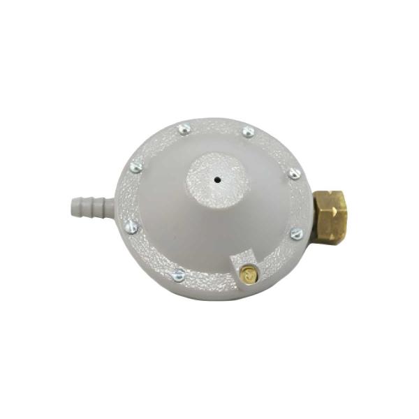 pegas-pneumatic-111501