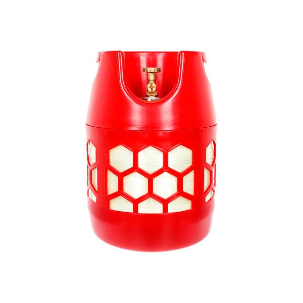 rsv-composite-rsv12red