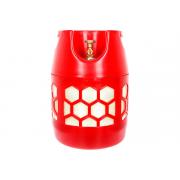 rsv-composite-rsv12red