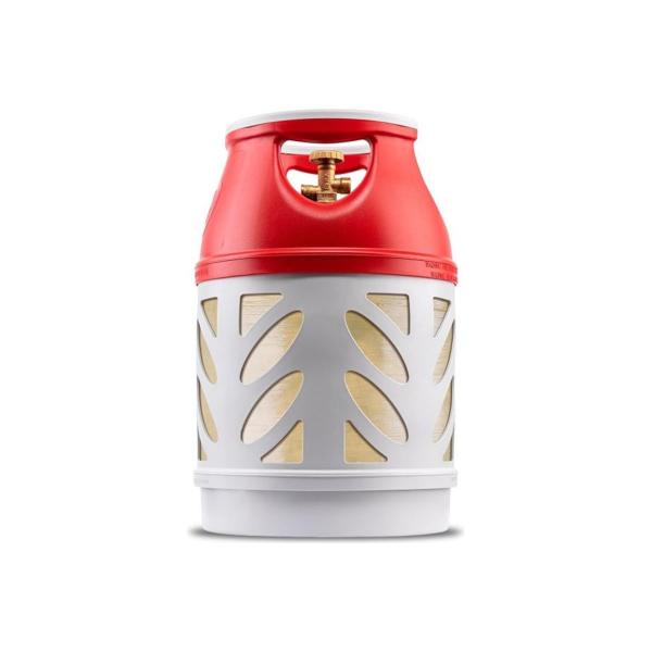 hexagon-ragasco-00-00000985