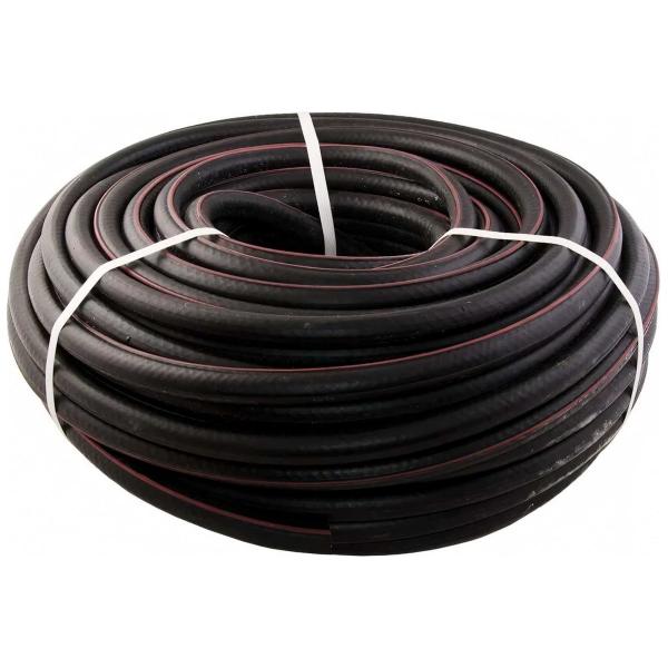 ooo-povolzhskij-tsentr-rti-4640209727283