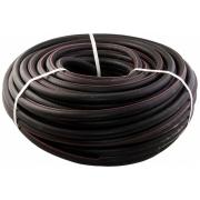 ooo-povolzhskij-tsentr-rti-4640209727283