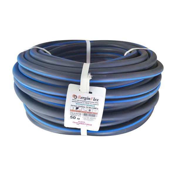 berginflex-tpe-s-ag12b