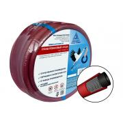 amkodor-elastomer-4678597897011