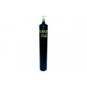 vk-1-yarpozhinvest-00-00004269