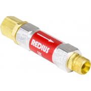 redius-06201