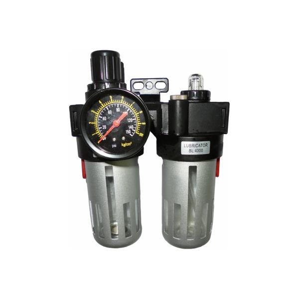 kraftwell-krw1771-2a38