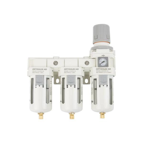 optimus-blok-podgotovki-vozduha-1-2-trehstupenchatyj-s-vlago-maslootdelitelem-regulyatorom-i-manometrom-hd-optimus-13525-affw4000-04
