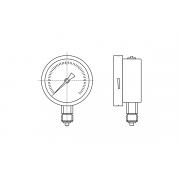 a-flow-g22-s-4n-63a-v1-5bar