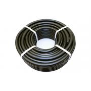 doka-dk-1161-01663