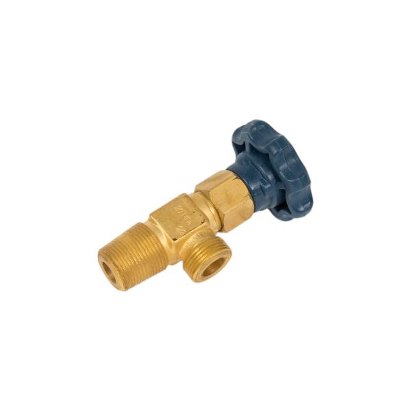 vk-94-g3-4-redius-11107