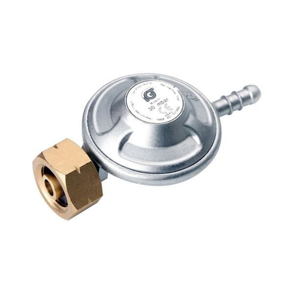 regulyator-davleniya-gazovyh-ballonov-a302ip2-igt-00000002062