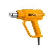 ingco-industrial-hg200038