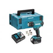 makita-lxt-18v-550-grad-2-skorosti-6-rezhimov-kejs-makpac-nasadki-5-0ach-h1-z-u-dhg181rt1j