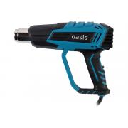 oasis-tg-20e-k-4640039483854