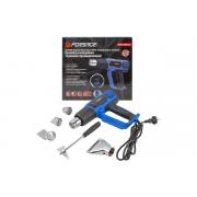 f-hg60-2000lcd-forsage-52346