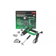 rockforce-rf-hg60-2000lcd
