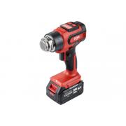 elitech-tva-20sl5-e2207-010-01-205707