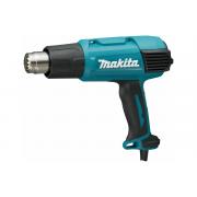 makita-hg6031vk