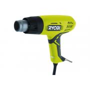 ryobi-ehg2000-5133001137