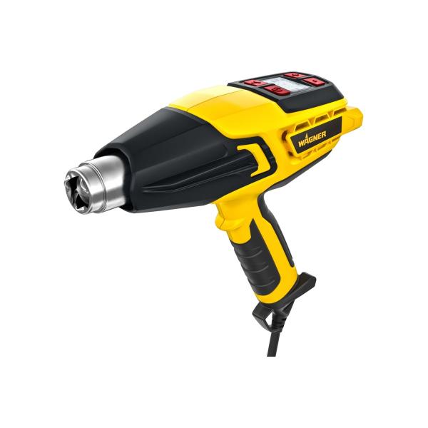 wagner-furno-750-2359358