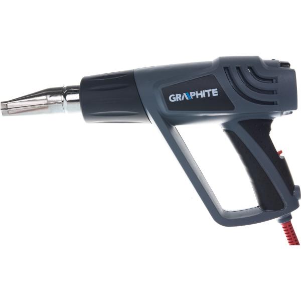 graphite-2000-vt-temper-i-25-c-ii-350-c-iii-550-c-kejs-59g522