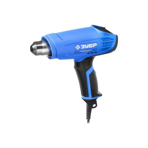 zubr-professional-ft-p1600