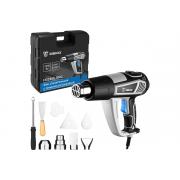 deko-hg2450-v-kejse-s-plavnoj-regulirovkoj-2450-vt-085-1130