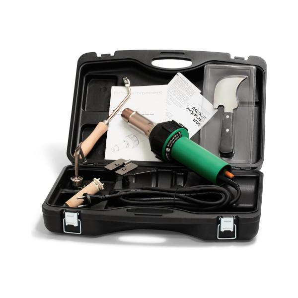 swissplast-1600-linoleumkit