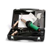 swissplast-1600-linoleumkit