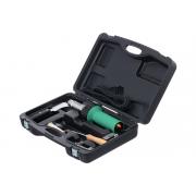 nabor-svarki-linoleuma-meltplast1600s-linoleum