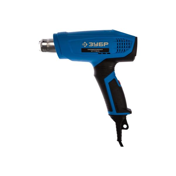 zubr-professional-ft-p1800