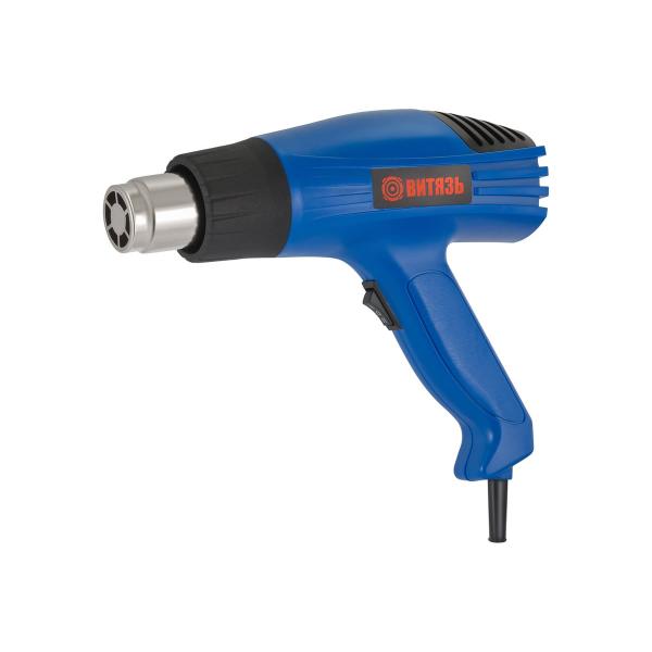 vityaz-fp-2100-18022011