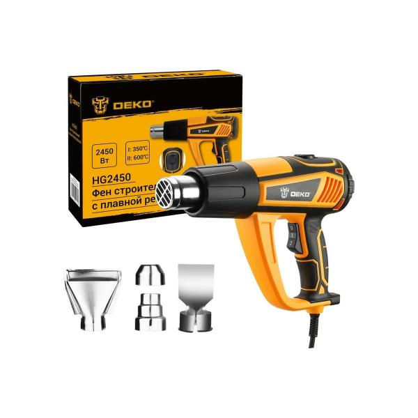 deko-hg2450-2450-vt-063-4335