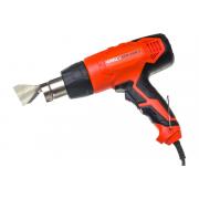 spets-bpv-2000-2-spets-3422