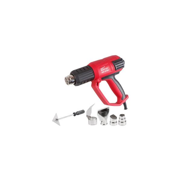 wortex-hg-6120-hg6120tk0811