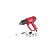 wortex-hg-6120-hg6120tk0811