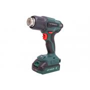 favourite-li-ion-21-v-2-ach-550-s-200-l-min-zaschita-ot-peregreva-obs-21-fhgp