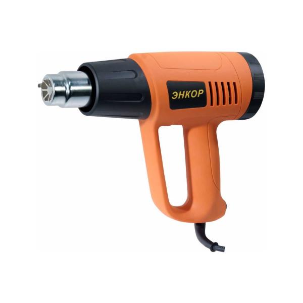 enkor-pte-2000-3-50310