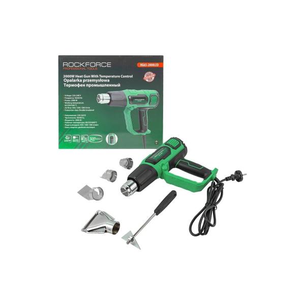 rockforce-rf-hg65-2000led