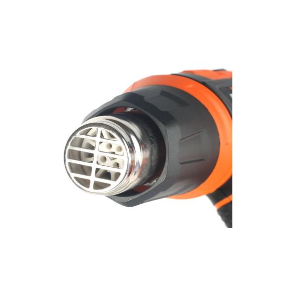 patriot-hg205-170301305-2