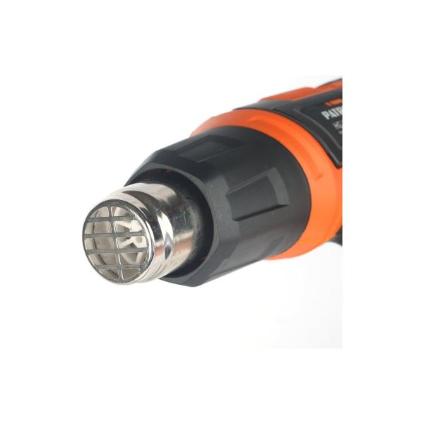 patriot-hg205-170301305-3